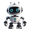 botheader