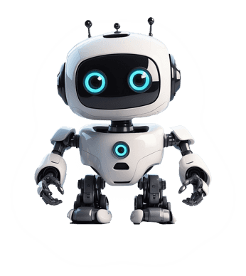 largeBot